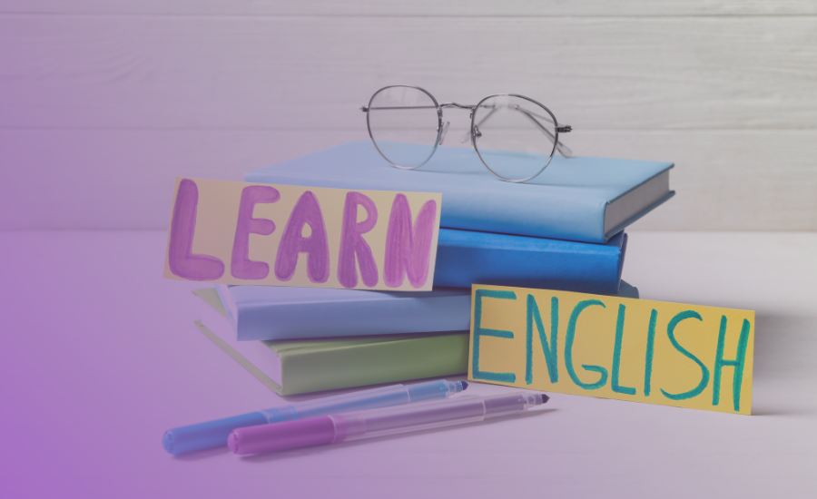 learn English, learn english online, english lessons, english course, english courses online, fast-track english course