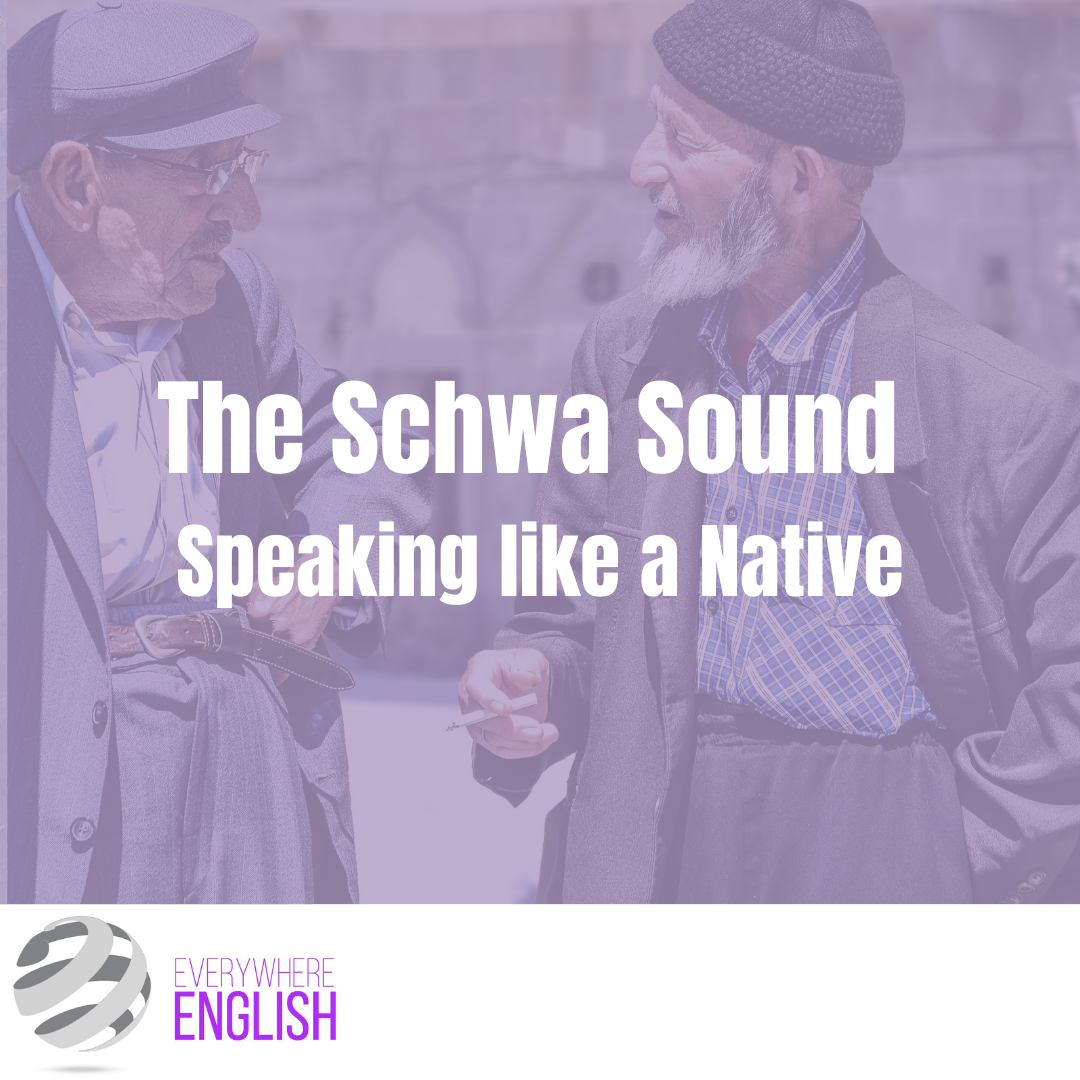 schwa-pronunciation-speaking-like-a-native-english-speaker