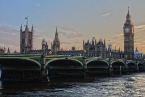 london bridge