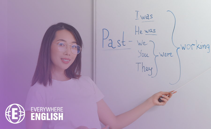 present perfect, past perfect, past simple, present simple, english language