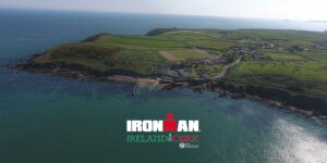ironman-cork-ireland