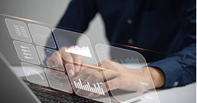 Measurable Progress & Reports