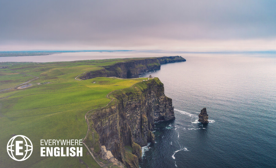 Funding Options for English Language Upskilling in Northern Ireland