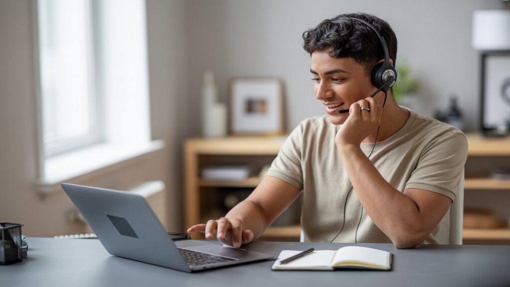 Business English Training Belfast, Common Questions