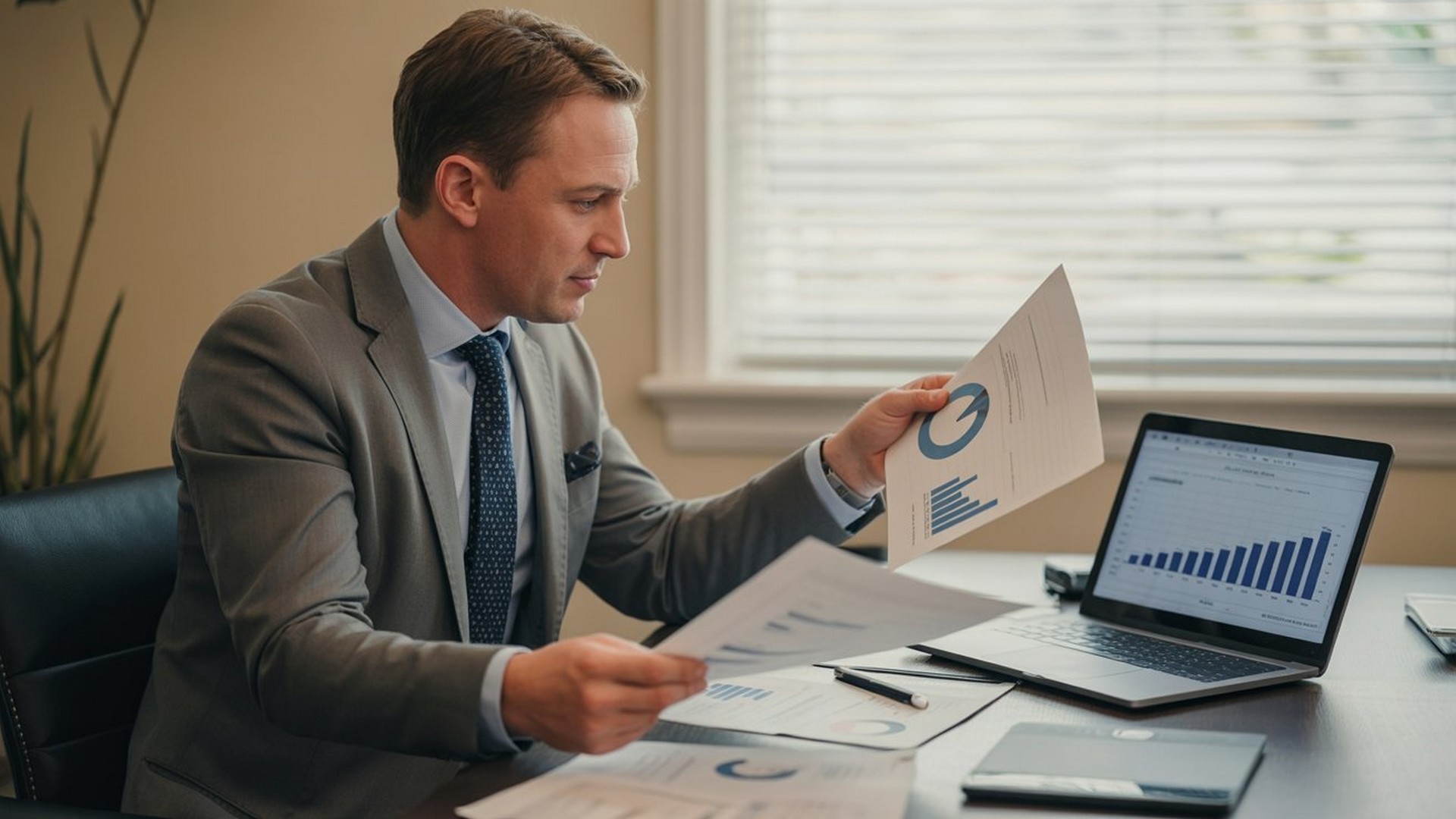 Business English Training Business Case, How to Get Budget Approval