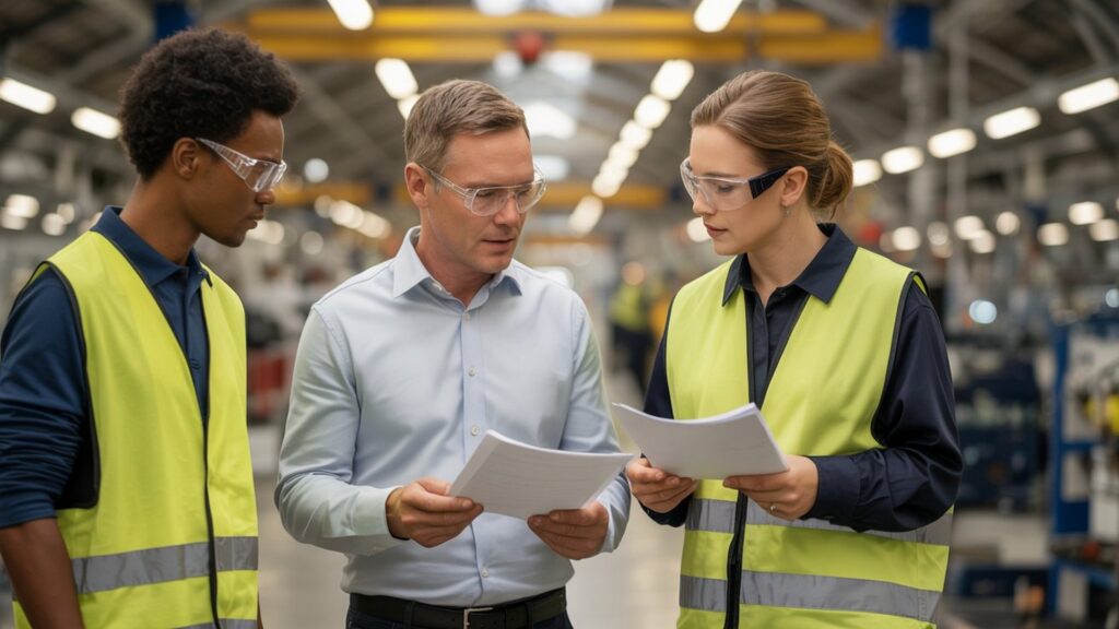 Business English Training Business Case, Training Costs