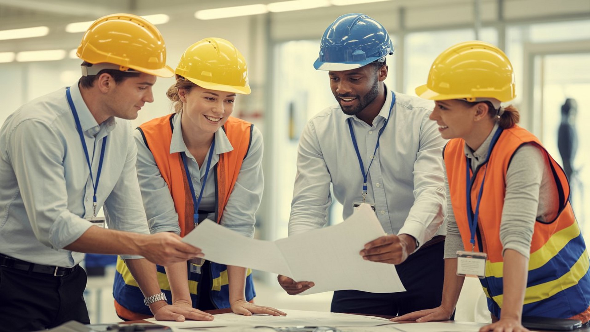 Business English Training Cork, A Practical Guide for Local Employers