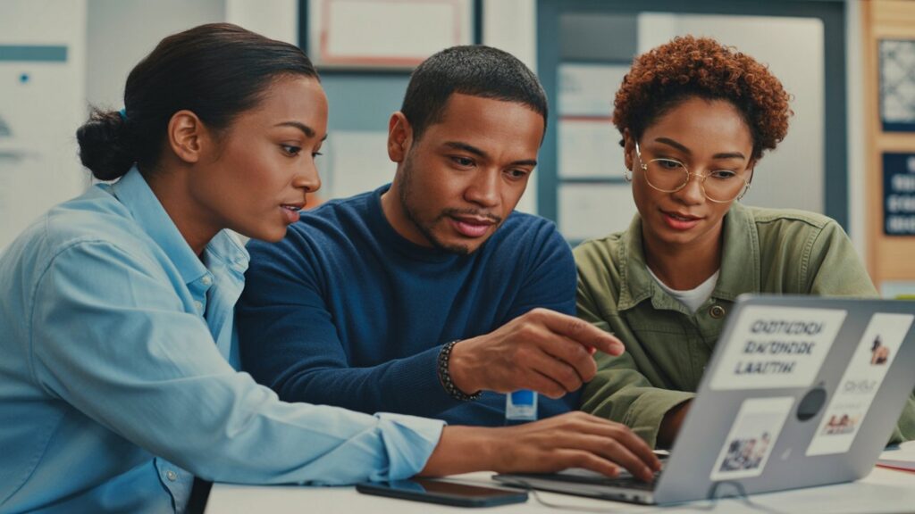 Business English Training Cork, What Makes Cork Different