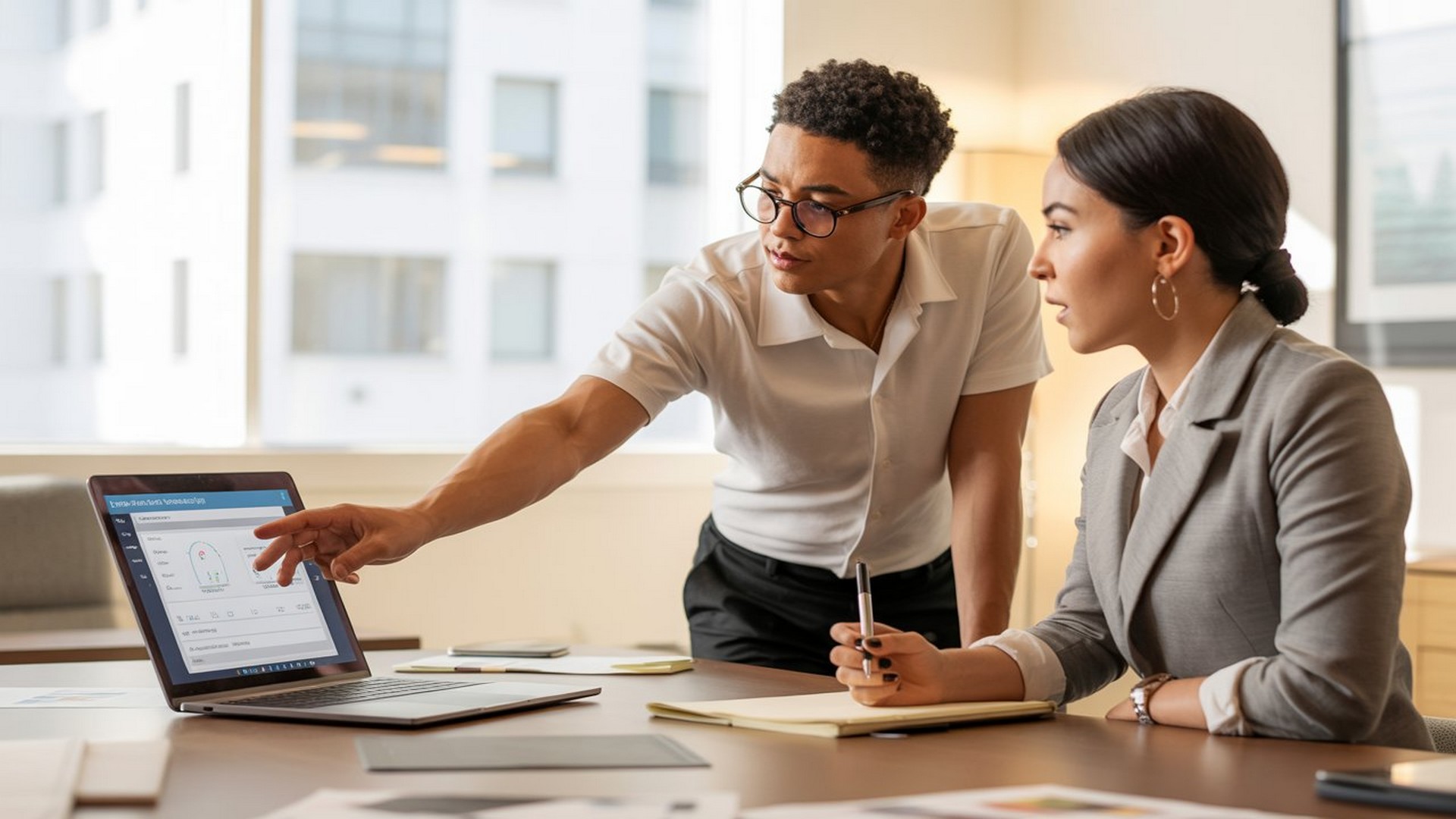 Choosing an English Training Provider in Ireland, 12-Point Evaluation Checklist