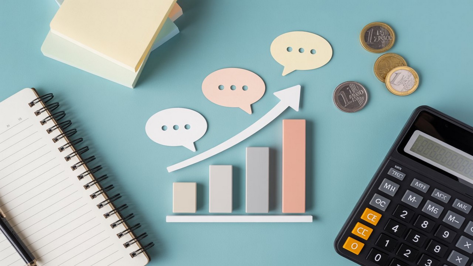 Corporate English Training Cost in Ireland, What Companies Actually Pay