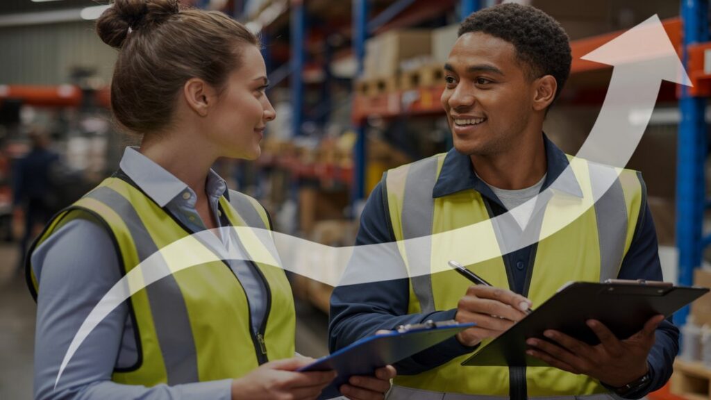 Corporate English Training Cost in Ireland, When Does Training Pay for Itself