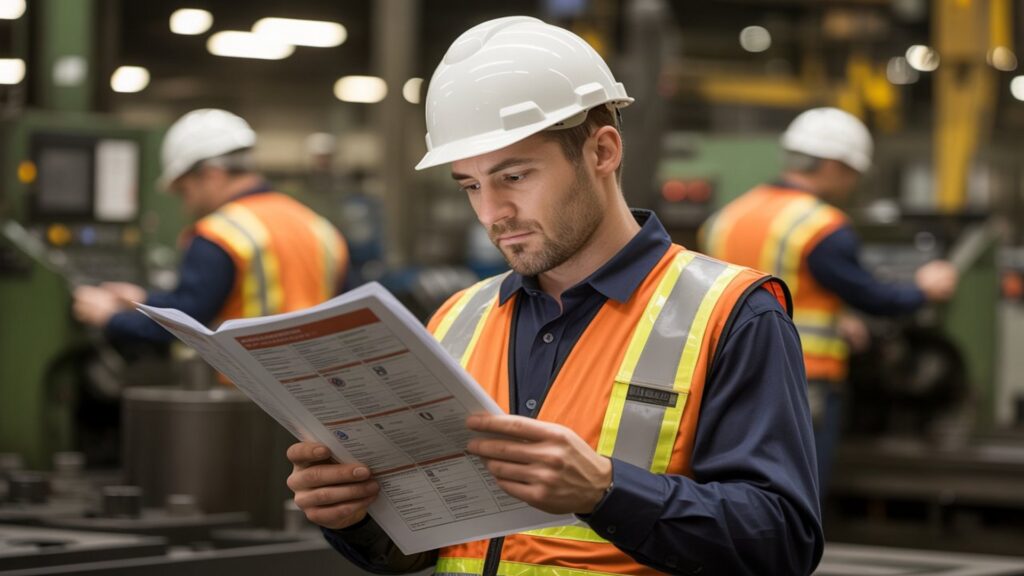 Cost of Poor Communication, Production Errors and Quality Failures