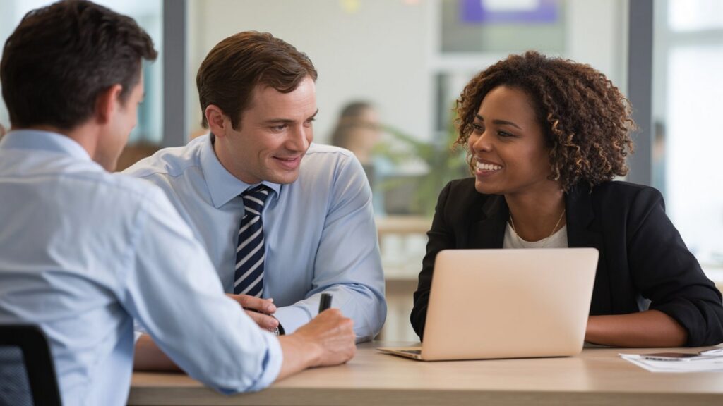 Cost of Poor Communication, What Does This Add Up To