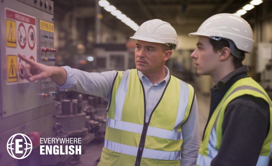 English Manufacturing Northern Ireland, Department for Economy Funding Available