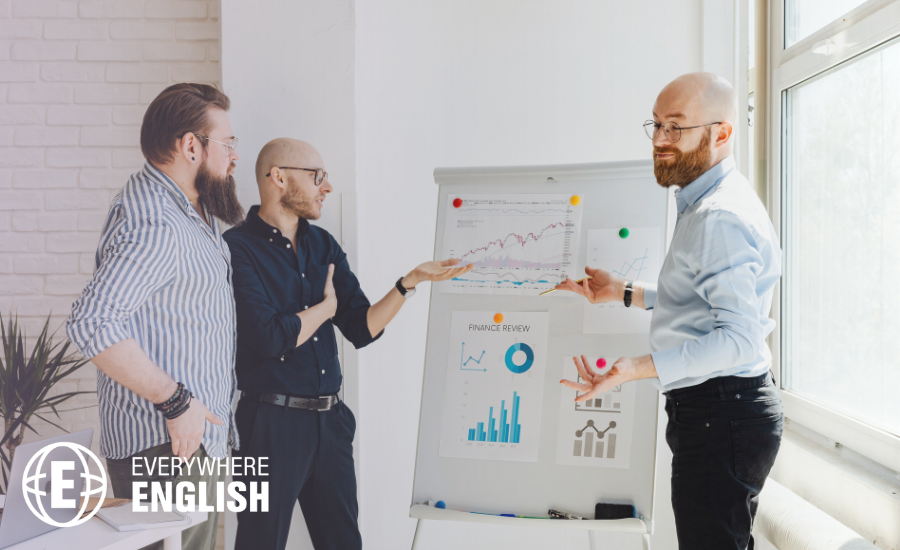 English Training Provider in Ireland, Red Flags