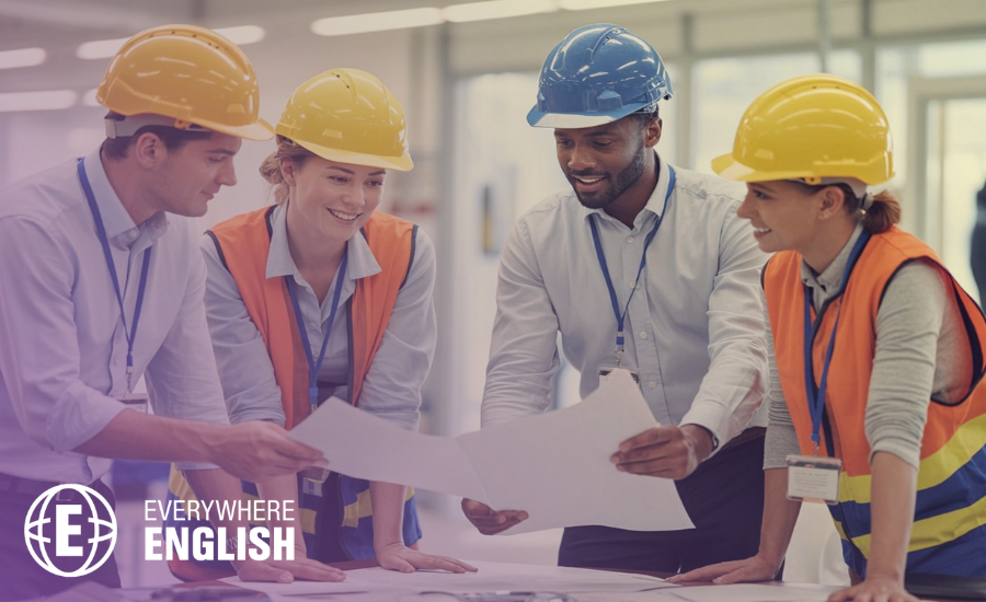 Business English Training Cork, A Practical Guide for Local Employers