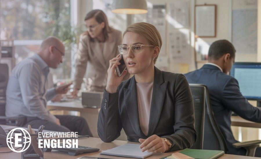 What Small Business English Training Actually Costs