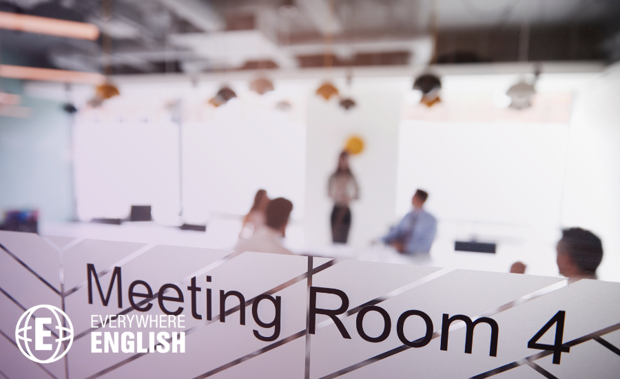 Corporate English Courses Dublin for Multilingual Teams, Communication