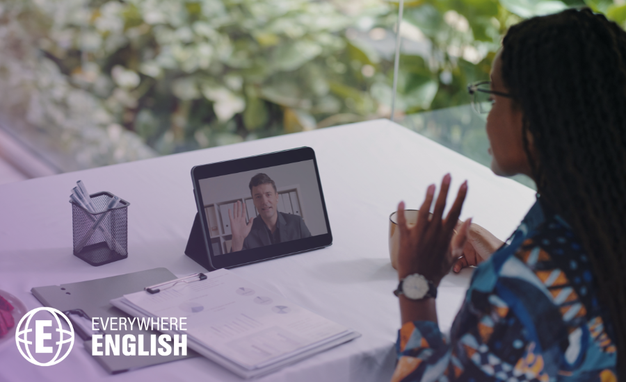 Corporate English Courses Dublin for Multilingual Teams, Measuring Results