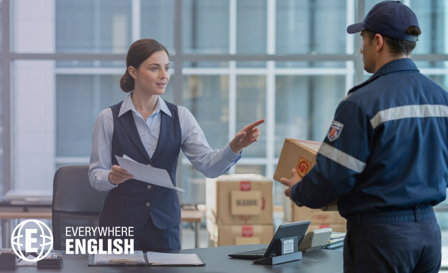 Logistics English Training Cost, Per-Employee vs Team Packages Explained