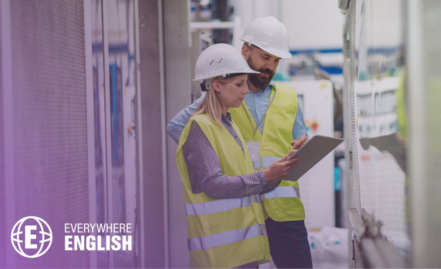 Manufacturing English Training Cork & Limerick, Funding