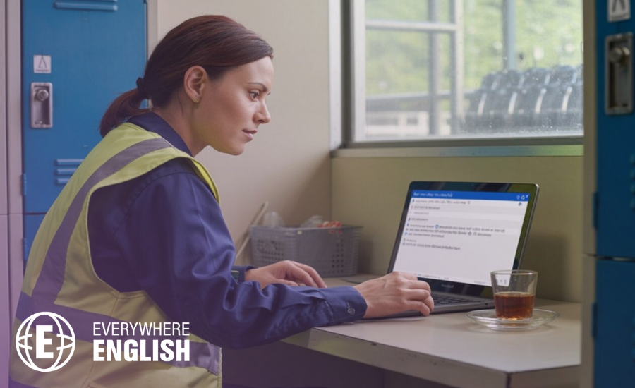 English Manufacturing Northern Ireland, Manufacturing Operations