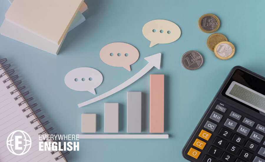 Corporate English Training Cost in Ireland, What Companies Actually Pay