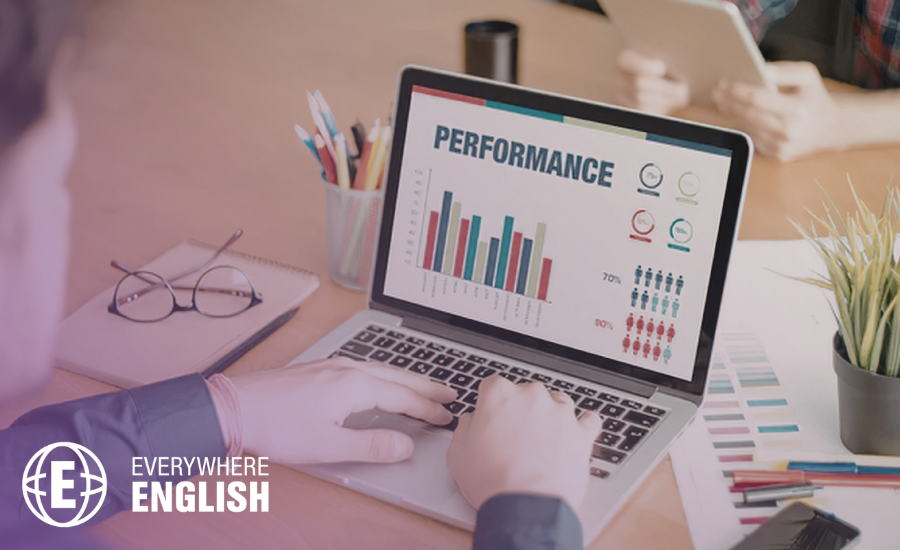Manufacturing English Training Cork & Limerick, Measuring Results