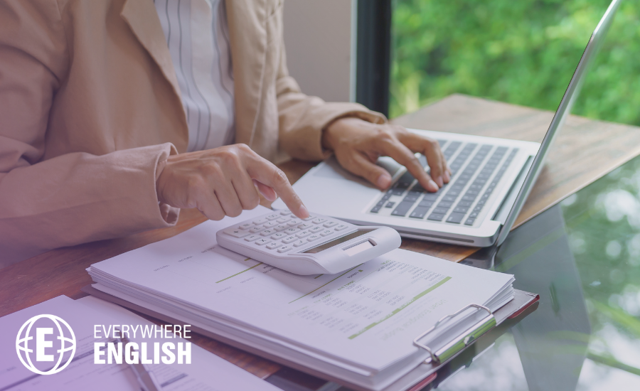 English Training for Manufacturing Companies in Ireland, What It Really Costs