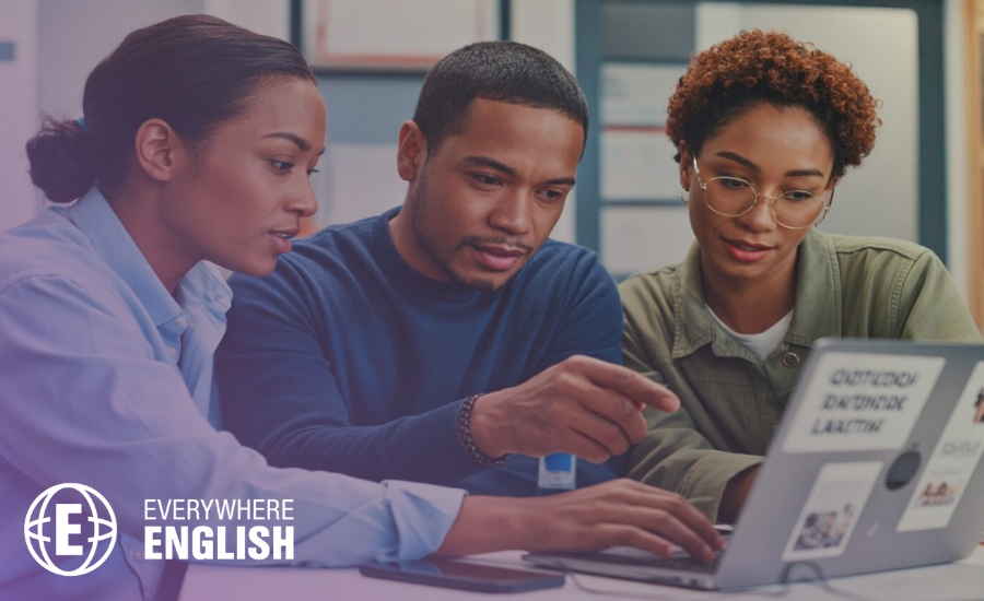 Business English Training Cork, What Makes Cork Different