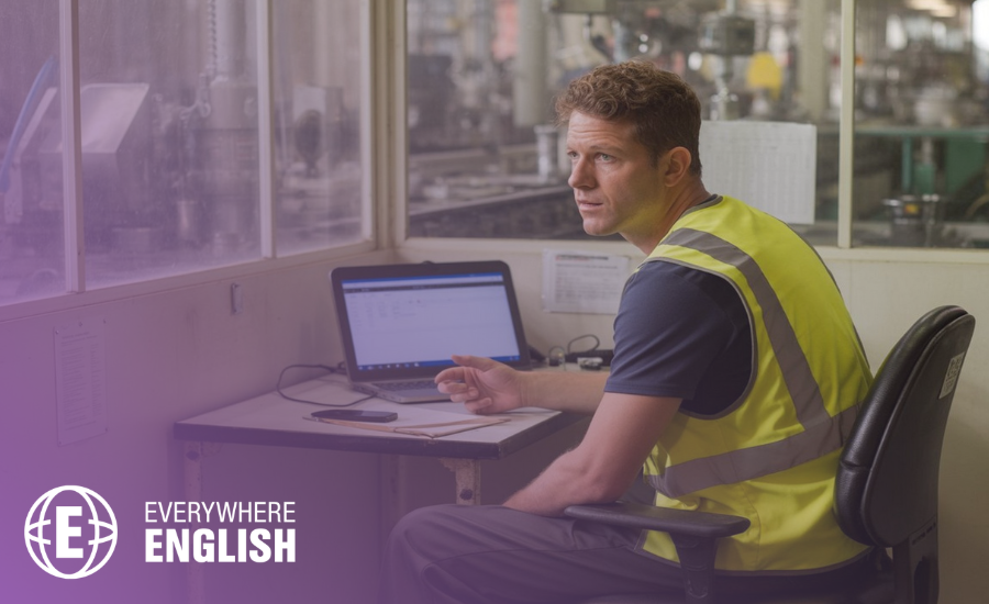 English Training for Manufacturing Cork, Results