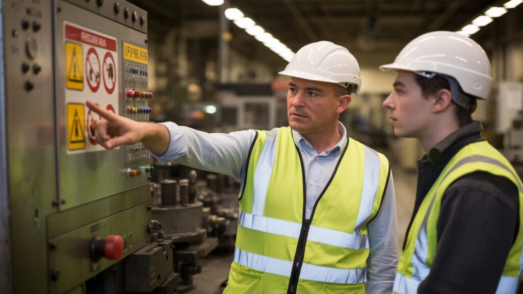 English Manufacturing Northern Ireland, Department for Economy Funding Available