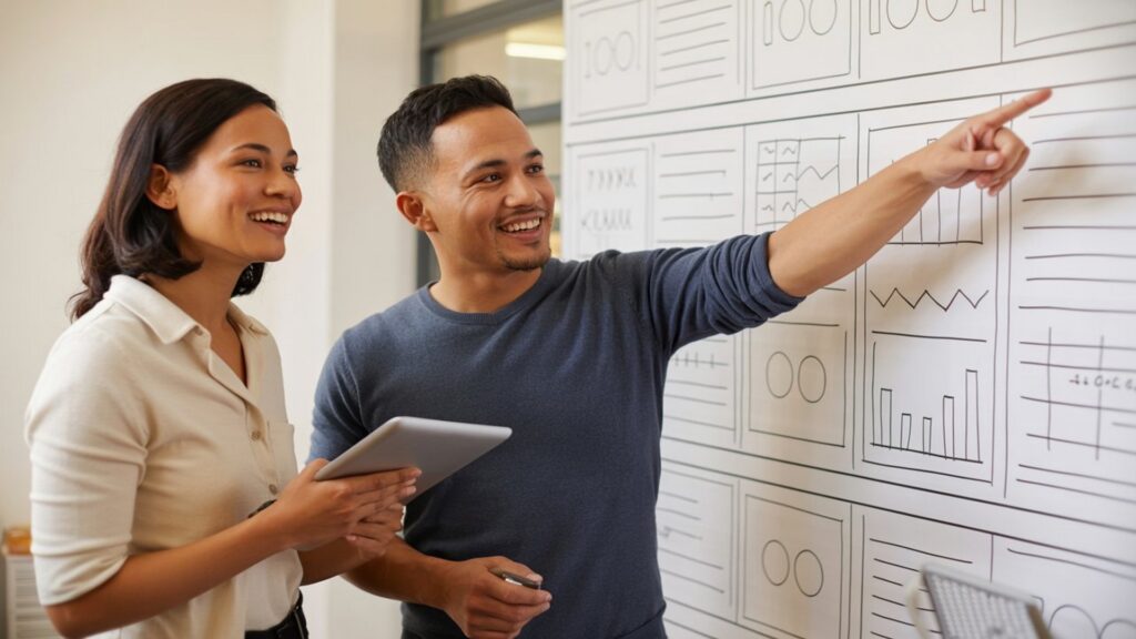 English Training Provider in Ireland, Red Flags