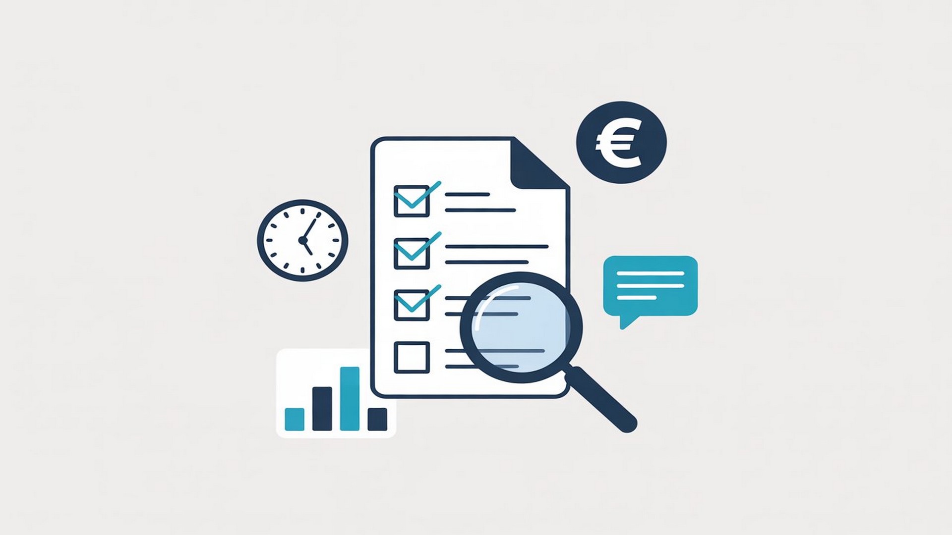 English Training RFP Template, 25 Questions for Providers