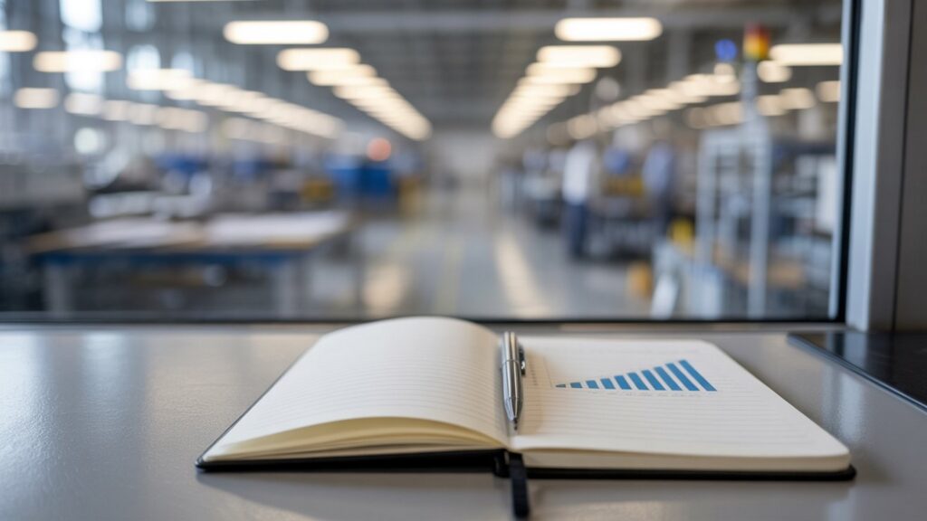 English Training ROI Calculator, Hidden Costs