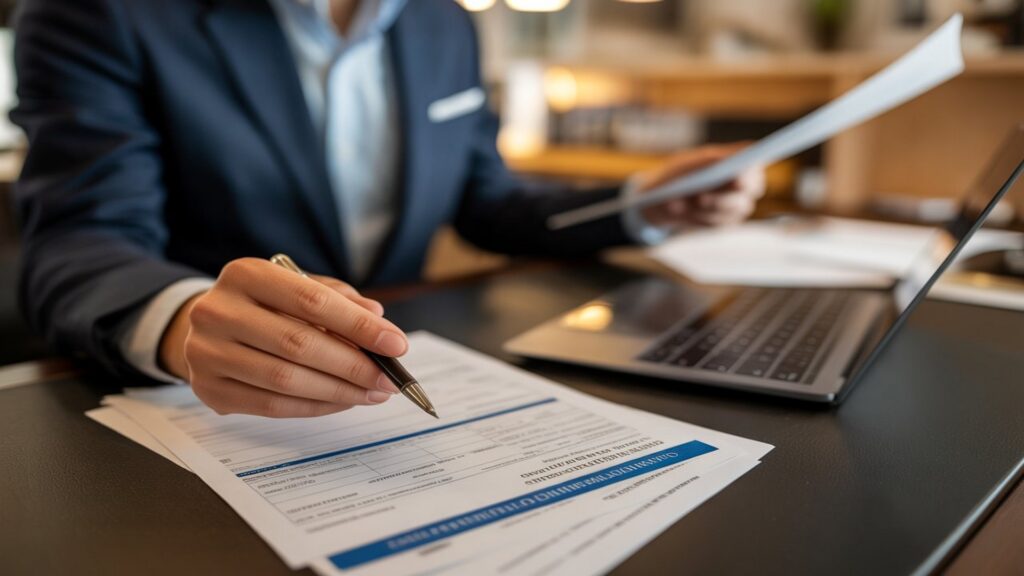 English Training for Logistics Companies in Ireland, Cost