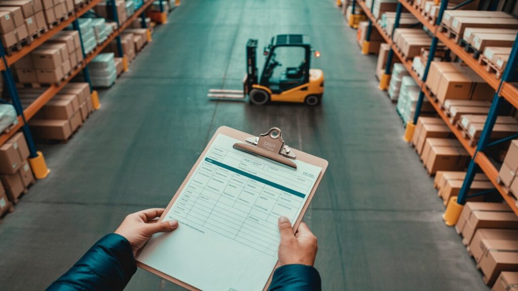 English Training for Logistics Companies in Ireland, Costs, Funding, and Real ROI