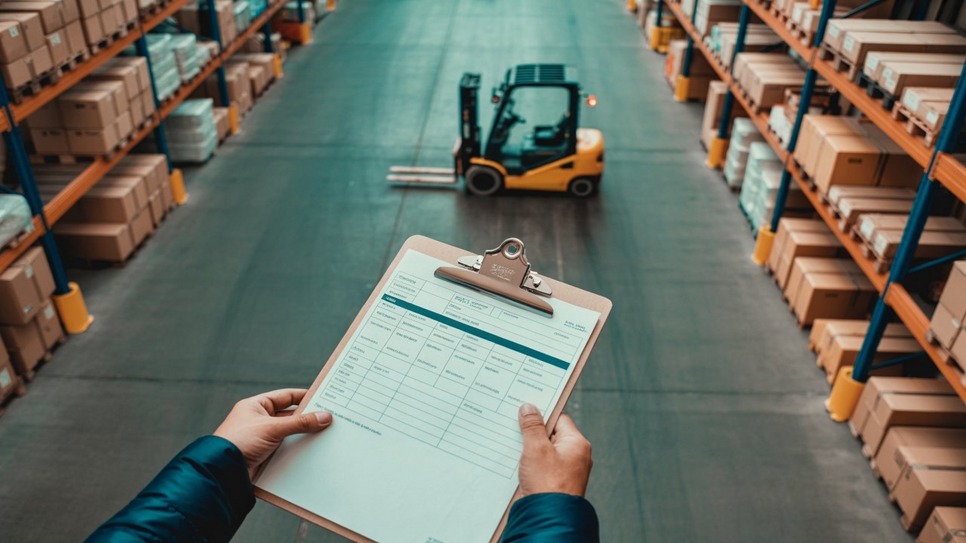 English Training for Logistics Companies in Ireland, Costs, Funding, and Real ROI