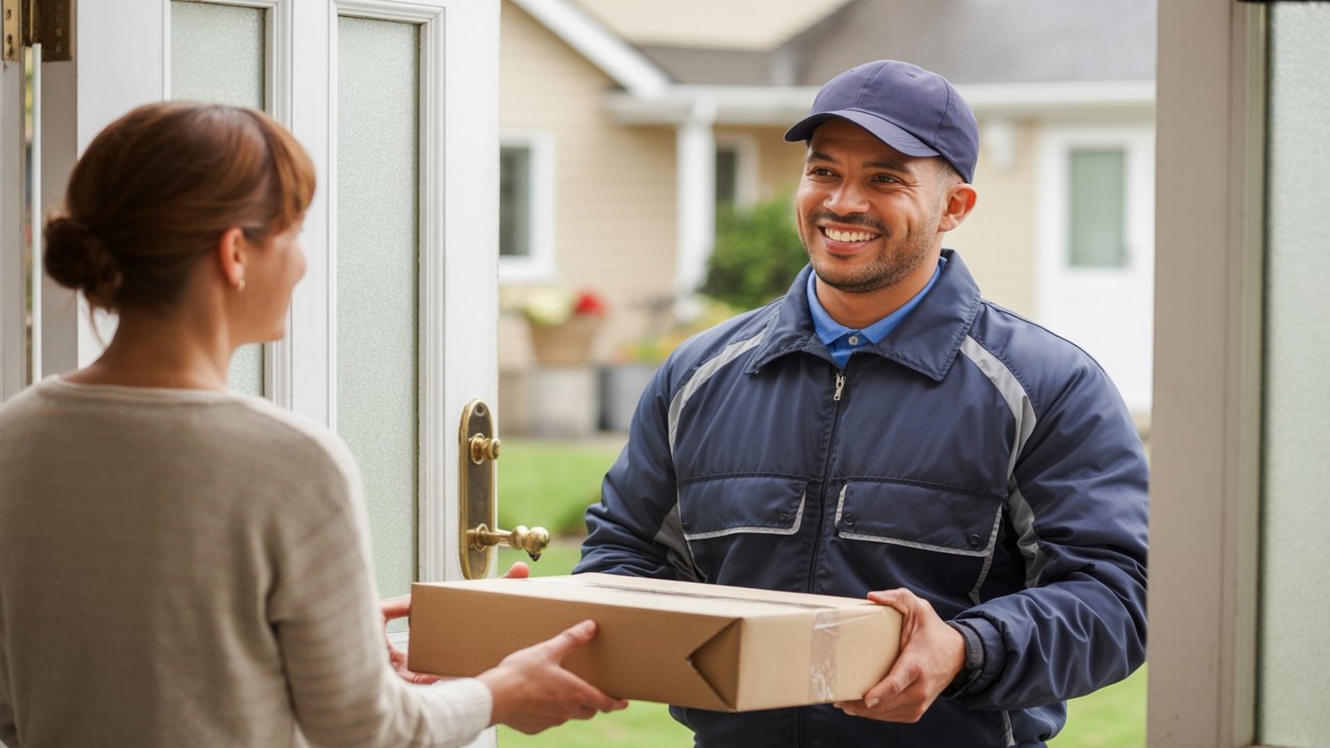 English for Delivery Drivers Ireland, Measure Impact
