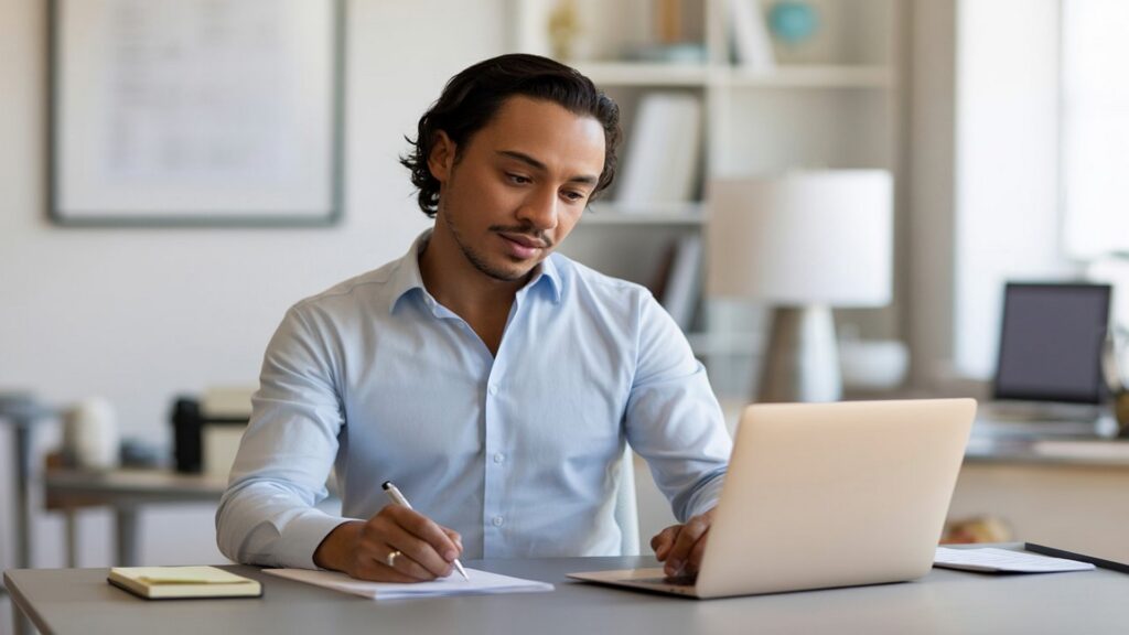 Government-Funded English Training Ireland, Application Process