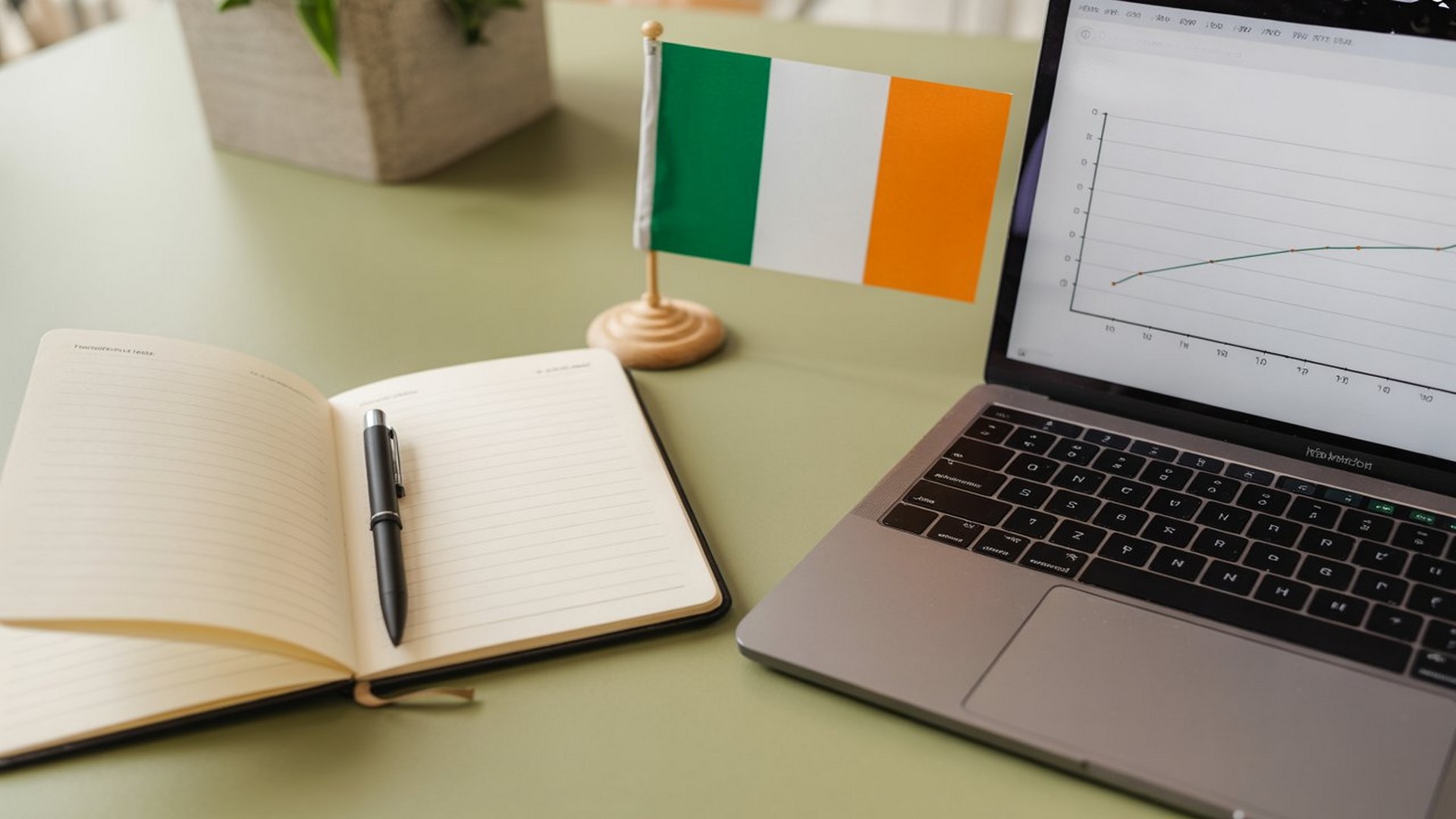 Government-Funded English Training Ireland, What You Need to Know