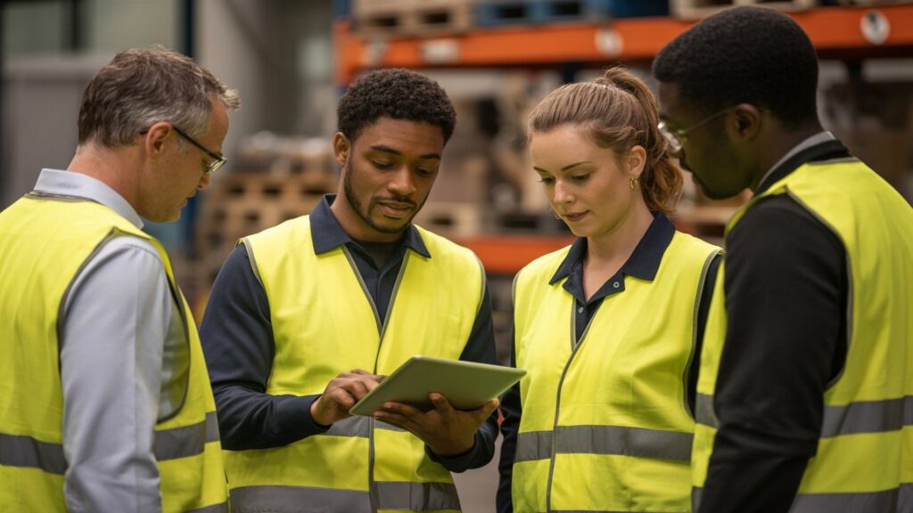 Multi-Site English Training Ireland, Common Mistakes