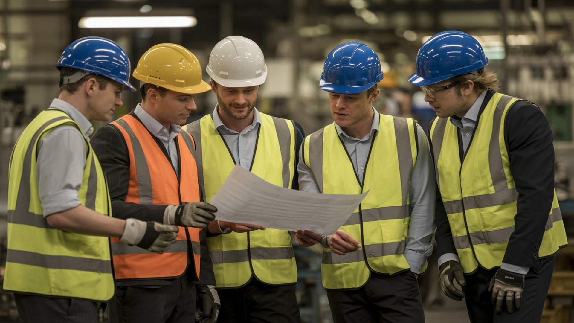 The Hidden Cost of Poor English Communication in Irish Workplaces