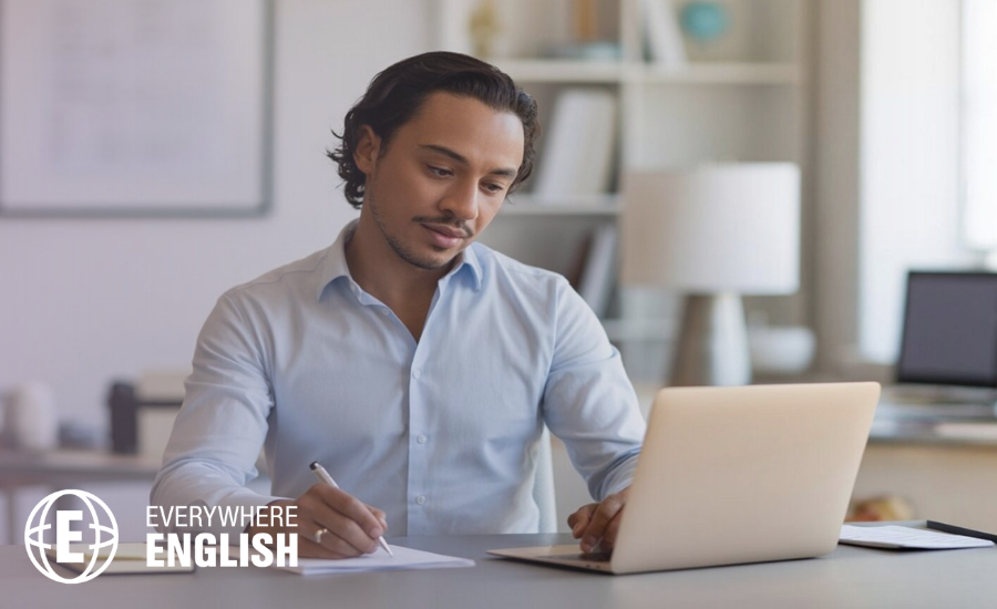 Government-Funded English Training Ireland, Application Process