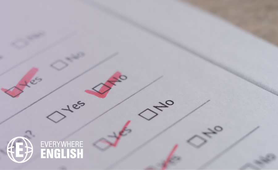 English Training RFP Template, Scoring Your Proposals