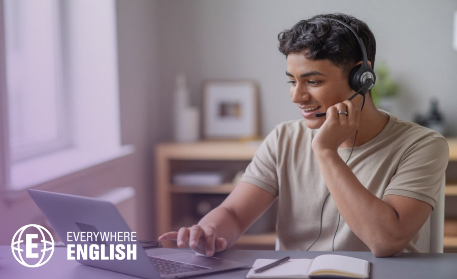 Business English Training Belfast, Common Questions