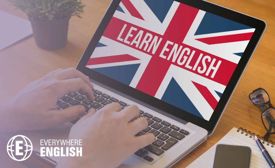Remote Learning: Top tips for learning from home