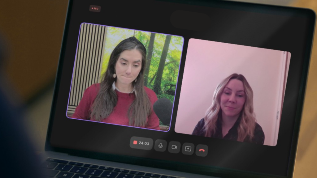 Clear Communication Matters More Than Ever in Manufacturing Teams Interview with Ellen Masterson