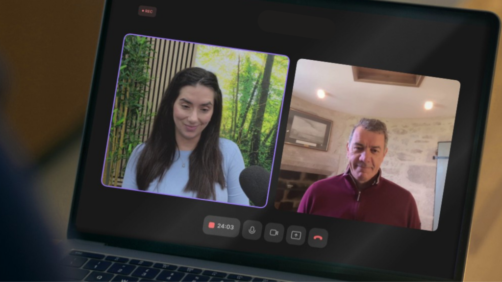 The Future of L&D with Gary Clarke