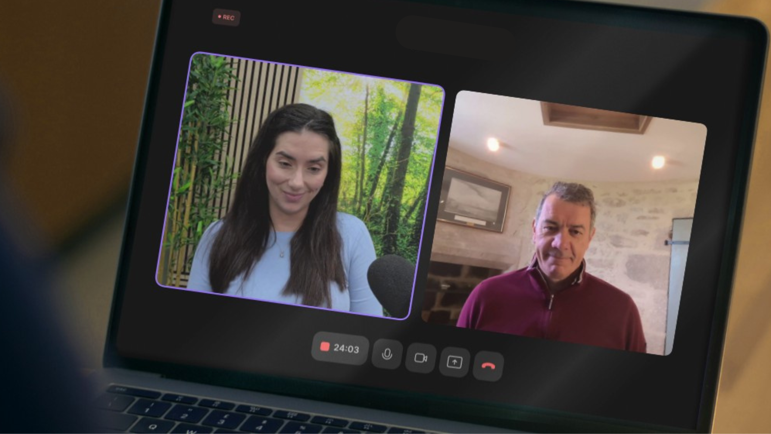 The Future of L&D with Gary Clarke